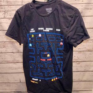 Pac-Man Tee